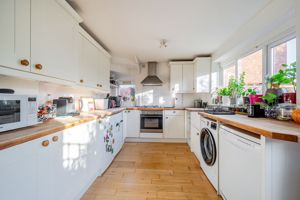 Photo 7- click for photo gallery